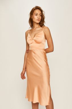 Marciano Guess - Šaty