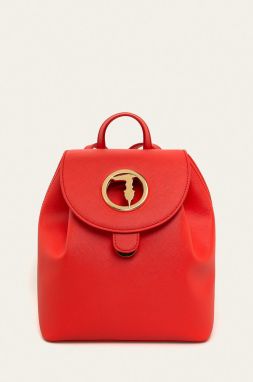 Trussardi Jeans - Ruksak