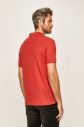 Calvin Klein - Pánske polo tričko galéria