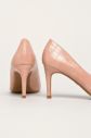Answear - Lodičky Ideal Shoes galéria