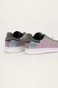 adidas Originals - Kožená obuv Stan Smith galéria
