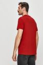 Lacoste - Pánske tričko galéria