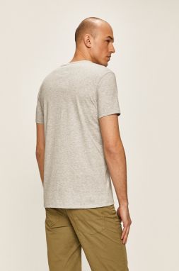 Lacoste - Pánske tričko galéria