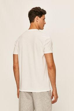 Lacoste - Pánske tričko galéria