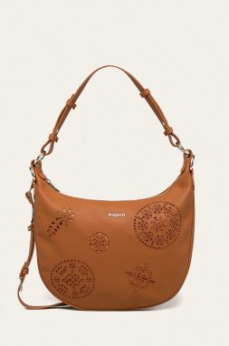 Desigual - Kabelka