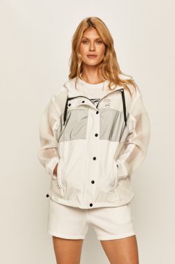 Dkny - Bunda