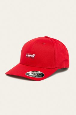 Levi's - Čiapka