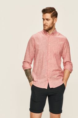 Tom Tailor Denim - Košeľa