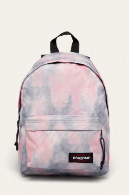 Eastpak - Ruksak