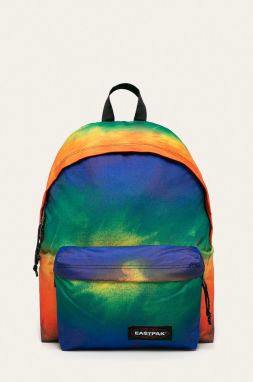 Eastpak - Ruksak