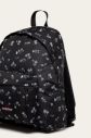 Eastpak - Ruksak galéria