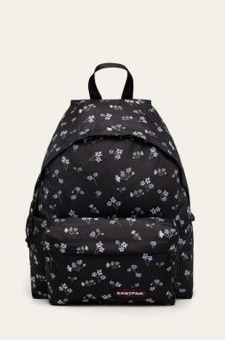 Eastpak - Ruksak