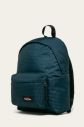 Eastpak - Ruksak galéria