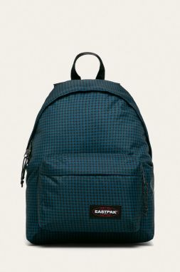 Eastpak - Ruksak