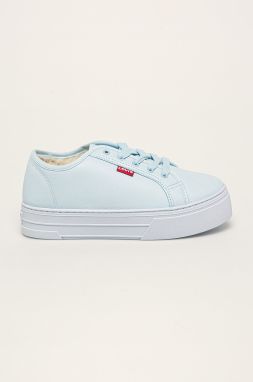 Levi's - Topánky