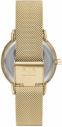 Armani Exchange - Hodinky AX5536 galéria