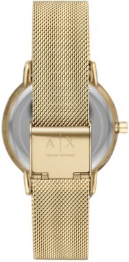 Armani Exchange - Hodinky AX5536 galéria