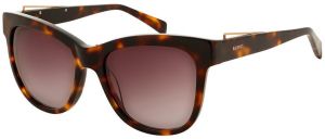 Balmain - Okuliare BL2111S.03