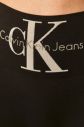 Calvin Klein - Legíny galéria