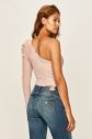 Guess Jeans - Blúzka galéria