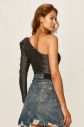 Guess Jeans - Blúzka galéria