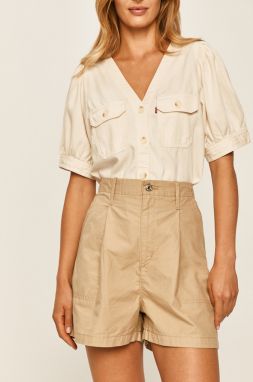 Levi's - Šortky