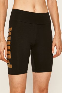 Puma - Šortky
