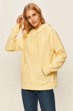 Levi's - Mikina