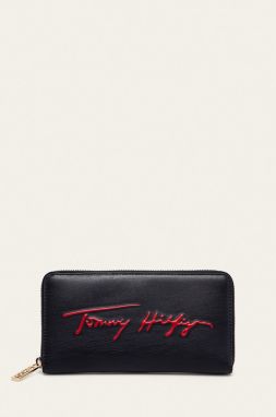 Tommy Hilfiger - Peňaženka