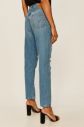 Levi's - Rifle 501 galéria