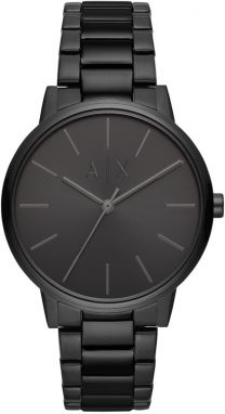 Armani Exchange - Hodinky AX2701