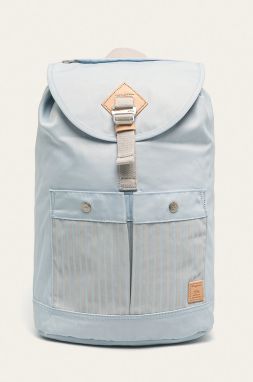 Doughnut - Ruksak Montana Mini Strip