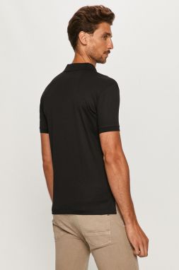 Polo Ralph Lauren - Polo tričko galéria