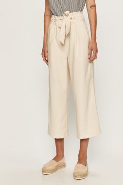 Vero Moda - Nohavice