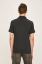 EA7 Emporio Armani - Pánske polo tričko galéria