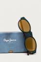 Pepe Jeans - Slnečné okuliare Isabel galéria