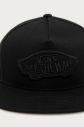 Vans - Čiapka galéria