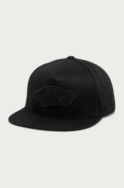 Vans - Čiapka