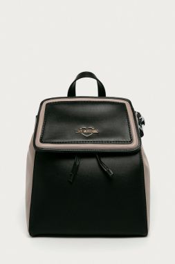 Love Moschino - Ruksak