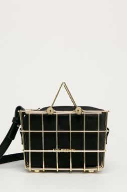 Love Moschino - Kabelka