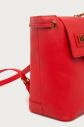 Love Moschino - Ruksak galéria