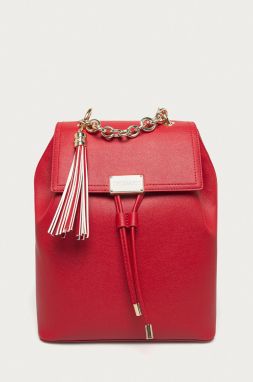Trussardi Jeans - Ruksak