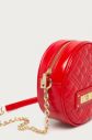 Love Moschino - Kabelka galéria