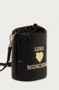 Love Moschino - Kabelka galéria