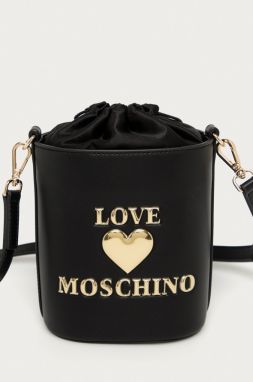 Love Moschino - Kabelka