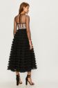 Red Valentino - Šaty galéria