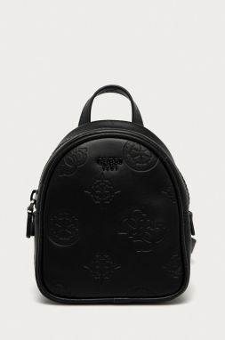 Guess Jeans - Ruksak