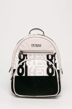 Guess Jeans - Ruksak