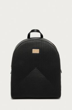 Trussardi Jeans - Ruksak