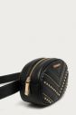Trussardi Jeans - Ľadvinka galéria